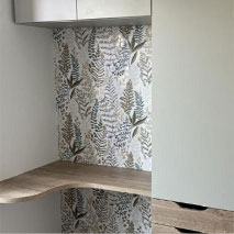 les Rangements de Céline - Bureaux