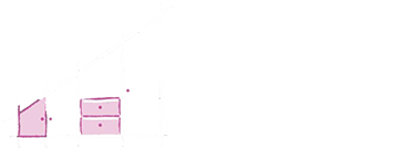 Logo Les Rangements de Céline