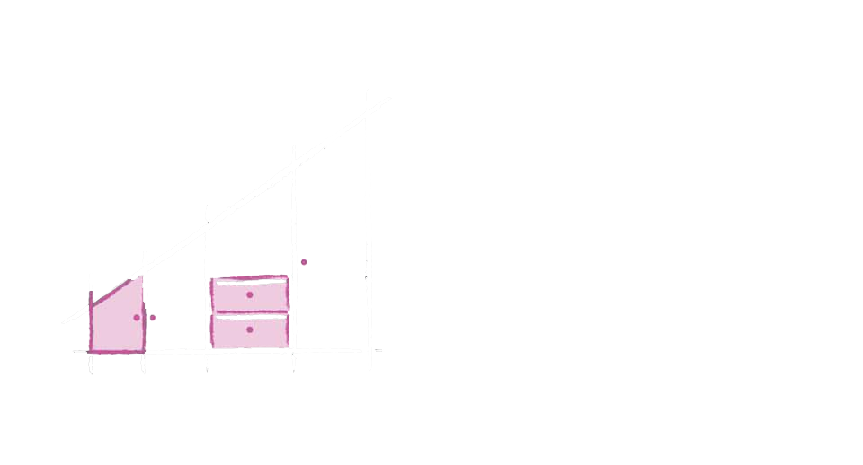 Logo Les Rangements de Céline