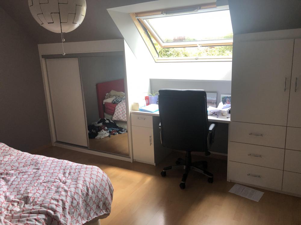 Bureaux - Les Rangements de Céline