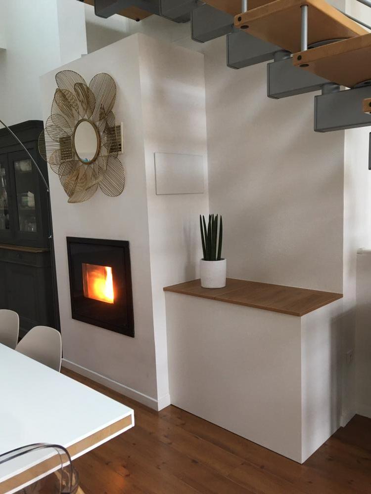Mobilier - Les Rangements de Céline