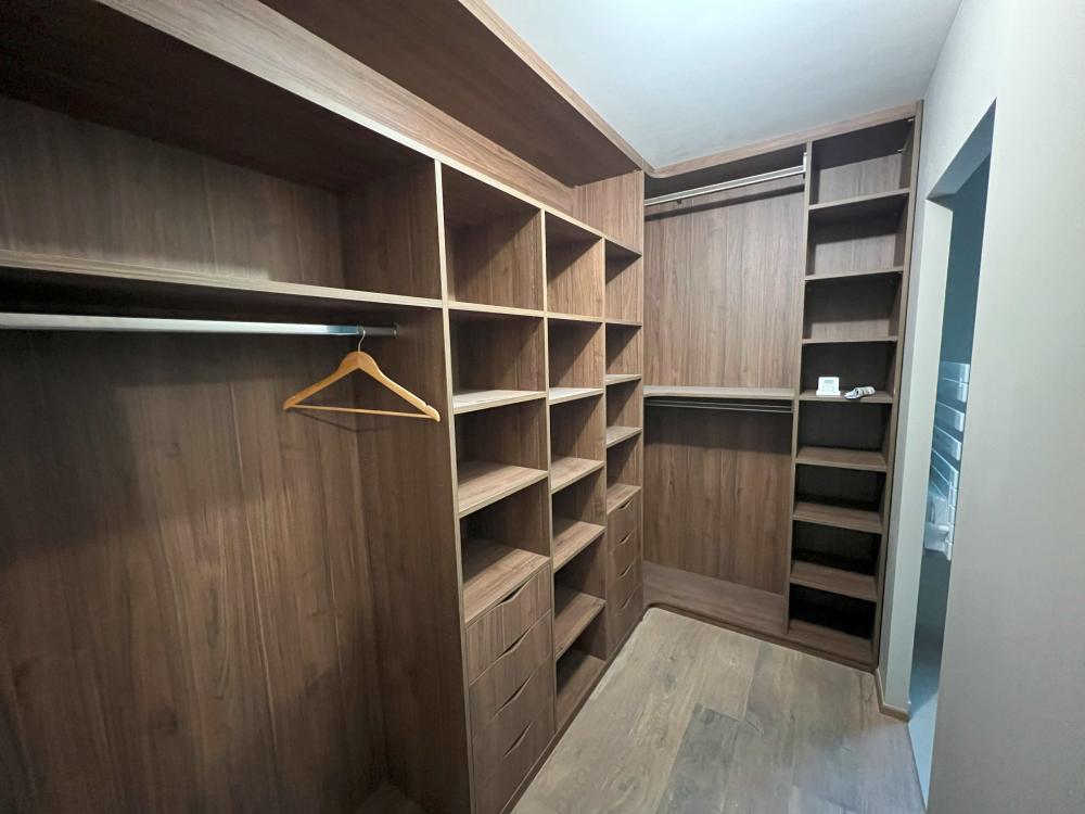 Dressing - Les Rangements de Céline