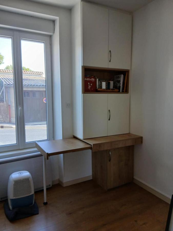 Bureaux - Les Rangements de Céline