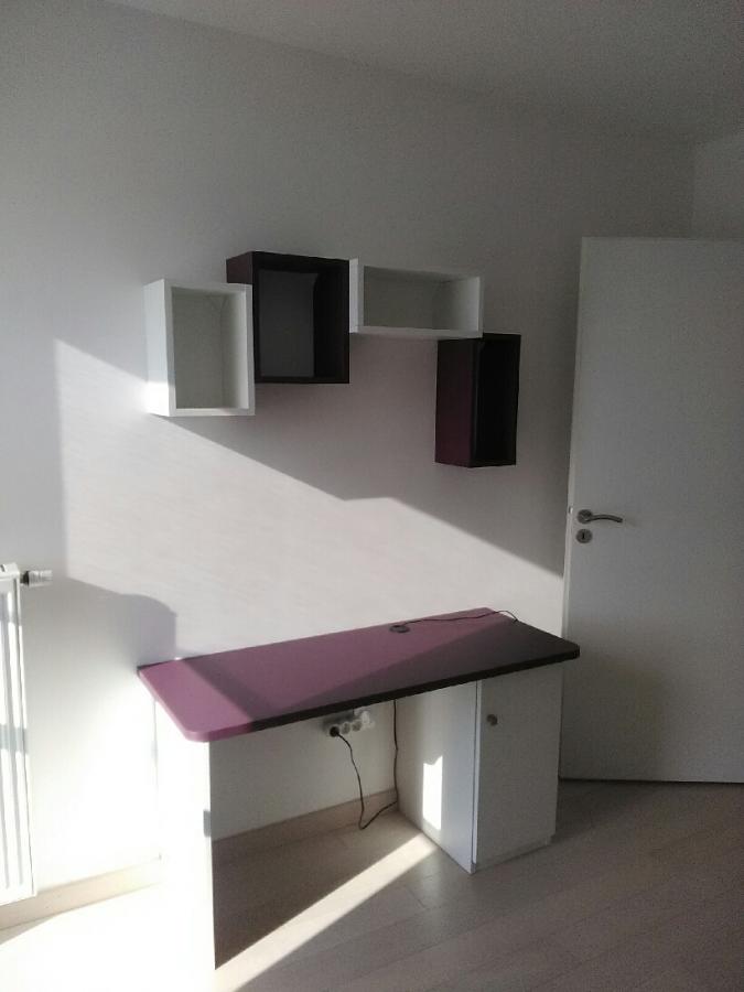 Bureaux - Les Rangements de Céline
