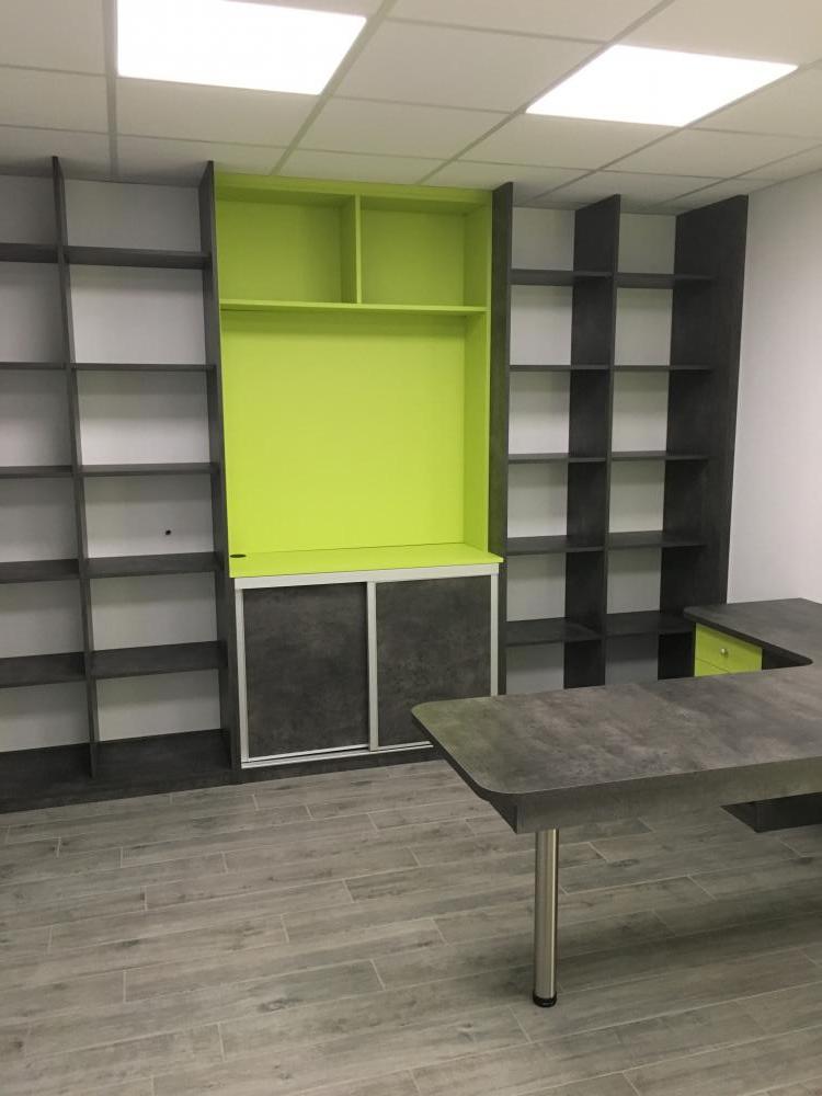 Bureaux - Les Rangements de Céline